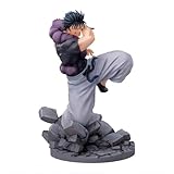 NINJAMO