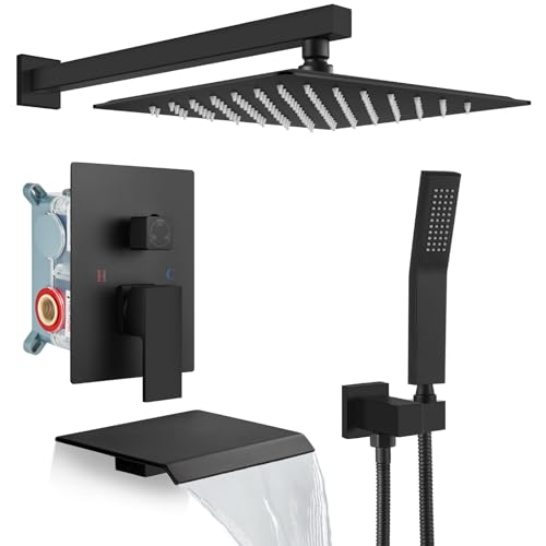 gotonovo C~LT[V[֌Zbg EH[^[tH[^uXpEgt 10C`` CtH[V[wbh 莝Xv[t }bgubN ǎt ̓oX tCouƃgt