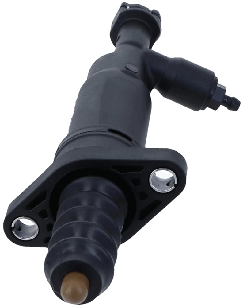 SACHS 6283 605 014 Nehmerzylinder Kupplung für Mini Mini (R56) 2005-2014 und Andere Fahrzeuge