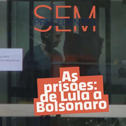 A estrat&eacute;gia de Alexandre de Moraes na pris&atilde;o de Bolsonaro