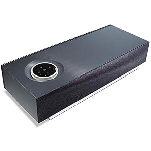 Bluetooth \u0026 Wireless | Audio Cubes