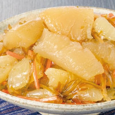 kCEِ  ܂ꐔ̎q務OЂ1.5kg+500g v2kg