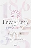 Eneagrama para la vida real (Crecimiento personal)