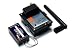 Produktbild RCECHO® Corona RC Modell CT8J 2.4GHz R/C Hobbies HF Module und Empfänger RS820 CR8D 174; Vollversion Apps Ausgabe