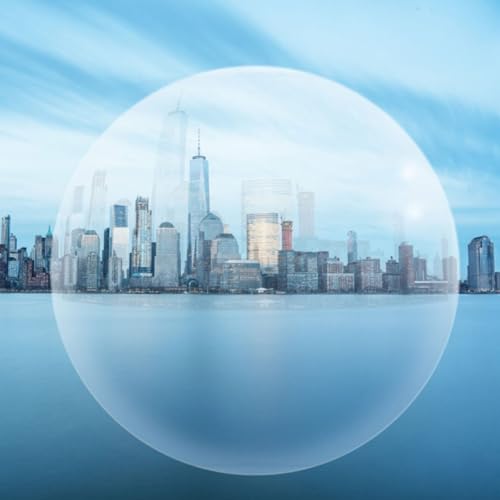 Germaine de Capuccini - Excel Therapy O2 - Bálsamo Labial Ultra-Voluminizador con Ácido Hialurónico y Mantecas Naturales de Cacao, Mango, Karité y Café - Anti-Edad, Hidratación Profunda - 15ml - imagen 5