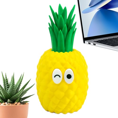 3D�v�����g�ʕ��̖��@�̏� | ���A���Ōy�ʂȃv���b�v,3D�v�����g���ꂽ�t���[�c�����h,�q����j�̎q�̎���p�[�e�B�[�A�j���A�����O�Q�[���A�a�����A�n���E�B���p