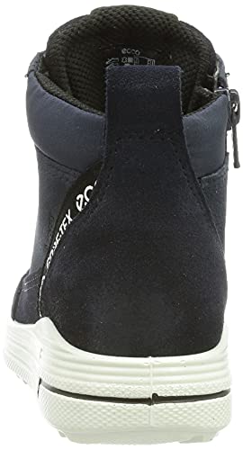 ECCO Urban Snowboarder3