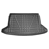 El material del producto consiste en (TPE) Elastomero Termoplástico. El producto no es fino ni ligero.