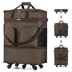 Coffee Upgrade Version 2