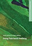 Doing Task-Based Teaching (Oxford Handbooks for Language Teachers Series)