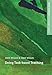 Doing Task-Based Teaching (Oxford Handbooks for Language Teachers Series)
