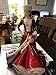Royal Doulton Pretty Ladies Christmas Day 2007