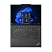 Lenovo ThinkPad X13 Gen 5 Business Laptop | Core Ultra 5 | Window 11 Pro