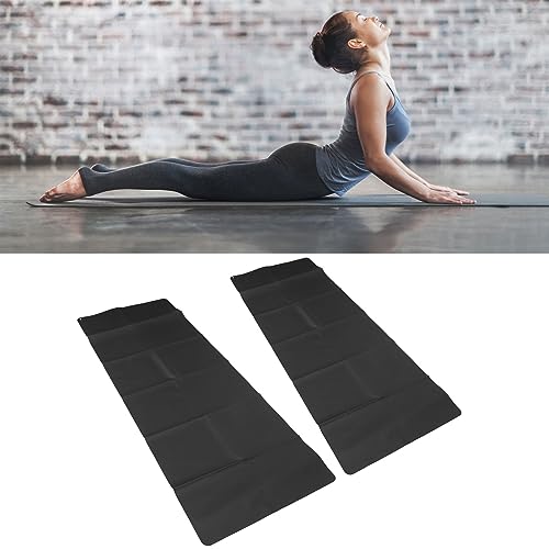 Folha de Aterramento, Redução do Estresse Nos Pés, Circulação Melhorada, Almofada de Aterramento par