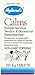Hyland's Calms Nerve Tension Sleeplessness, 100-4 gr. Tablets