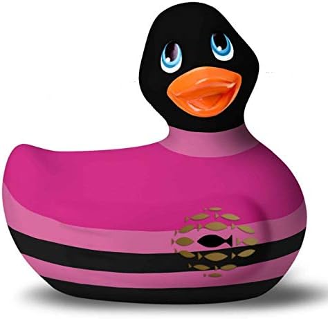 Big Teaze Toys Estimuladores - 1 unidad : Amazon.es: Salud y ...