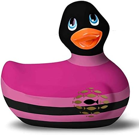 Big Teaze Toys Estimuladores - 1 unidad : Amazon.es: Salud y ...