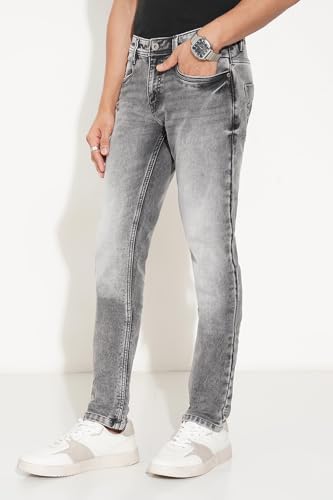 Image of S F Jeans CO Aware Men Jeans