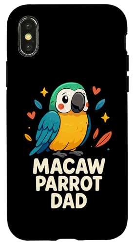 Jt RSECR IE  킢 A[g X}zP[X iPhone X/XS p