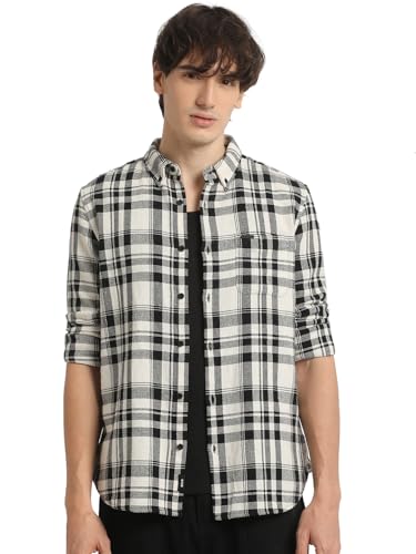 Image of The Bear House Men Shirt