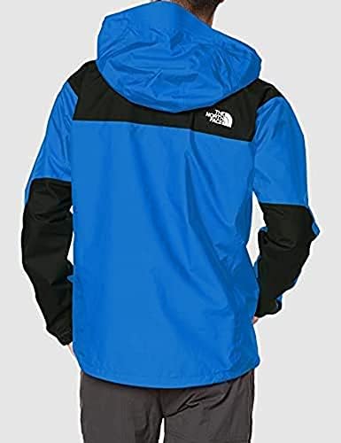 climb light jacket north face