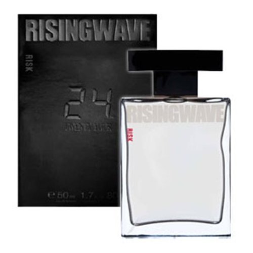 未開封 ライジングウェーブ リスク ブラック 50ml　ライジングウェーブリスク Amazon | ライジングウェーブ ライジングウェーブ リスク (ブラック