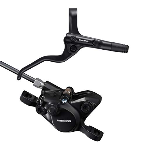 frenos shimano mt marca SHIMANO