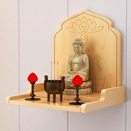 �Ǌ|�����d�I �Ւd�L���r�l�b�g�e�[�u���X�^���h�ؐ��Ǌ|�����b�N ���d�p�F���� �v�[�W�� �肢 ��q�p(Yellow,58cm/23in)