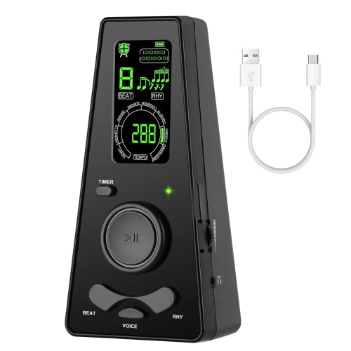 Amazon Best Sellers Best Metronomes