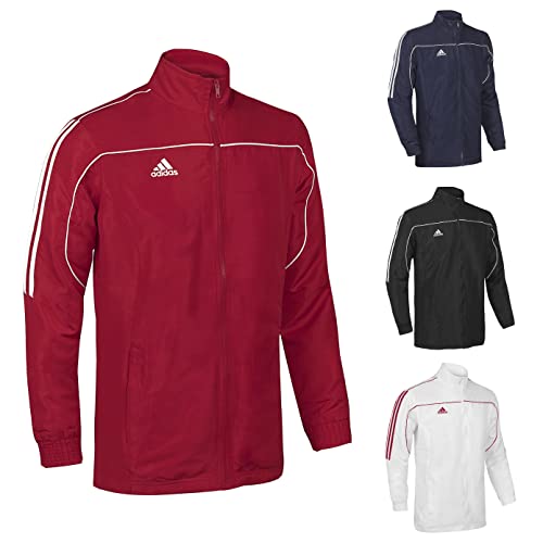  Combat Sports ジャケット S Amazon.co.uk: adidas combat sports: BJJ Clothing