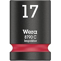 Wera 8790 C Impaktor