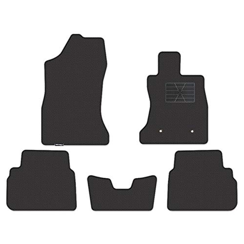 Amazon | Hotfield スバル SUBARU 互換品 新型 レヴォーグ LEVORG レイ