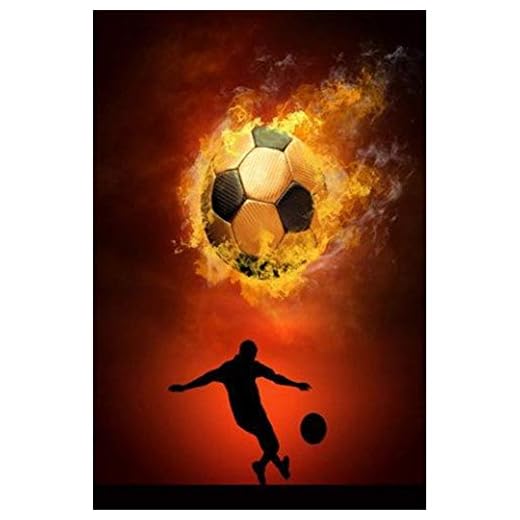 2000 Stora pussel, människor som spelar fotboll Pussel - Varje pusselbit är unik - Gratis pusselaffisch - Pussel för vuxna-70x100cm