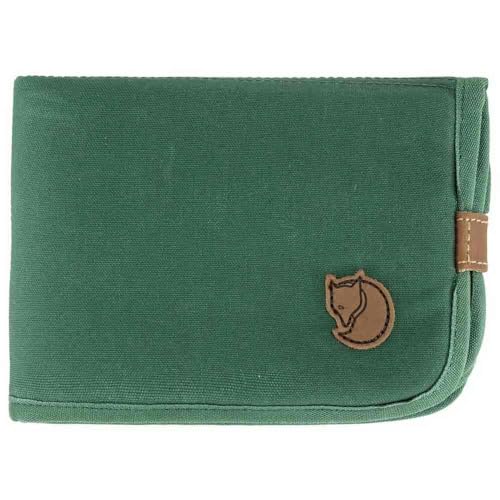 Fjällräven G1000 Seat Pad One Size, Deep Patina