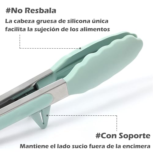 Imagen adicional