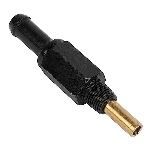 Válvula de Controle PCV de Alta Precisão 2674021314 Substituição da Válvula de Escape Resistente Ao