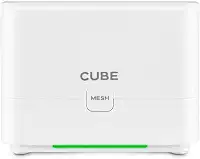 Roteador Cube Mesh Ac1200 Giga - RE166