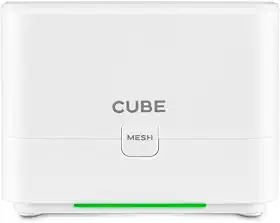 Roteador Cube Mesh Ac1200 Giga - RE166