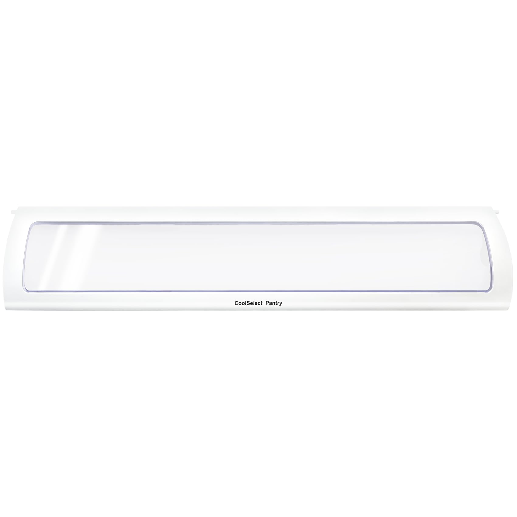 user_5d1d2c20ページ Autograph Edition 24