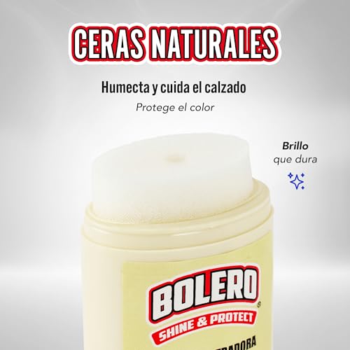 Opiniones de Bolero los mejores 10. 27 Imagen adicional