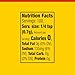 OLD BAY Seasoning, 2.5 oz