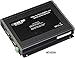VGA/StereoAudio Fiber Extender Receiver