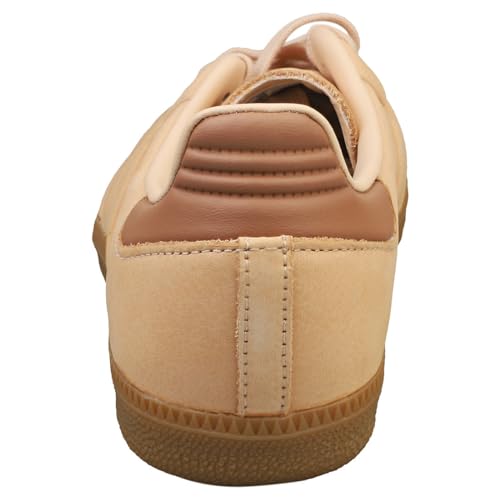 Image of adidas Men's Samba Shoes