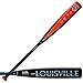 Louisville Slugger 2025 Meta® (-10) USA Baseball Bat - 30"/20 oz