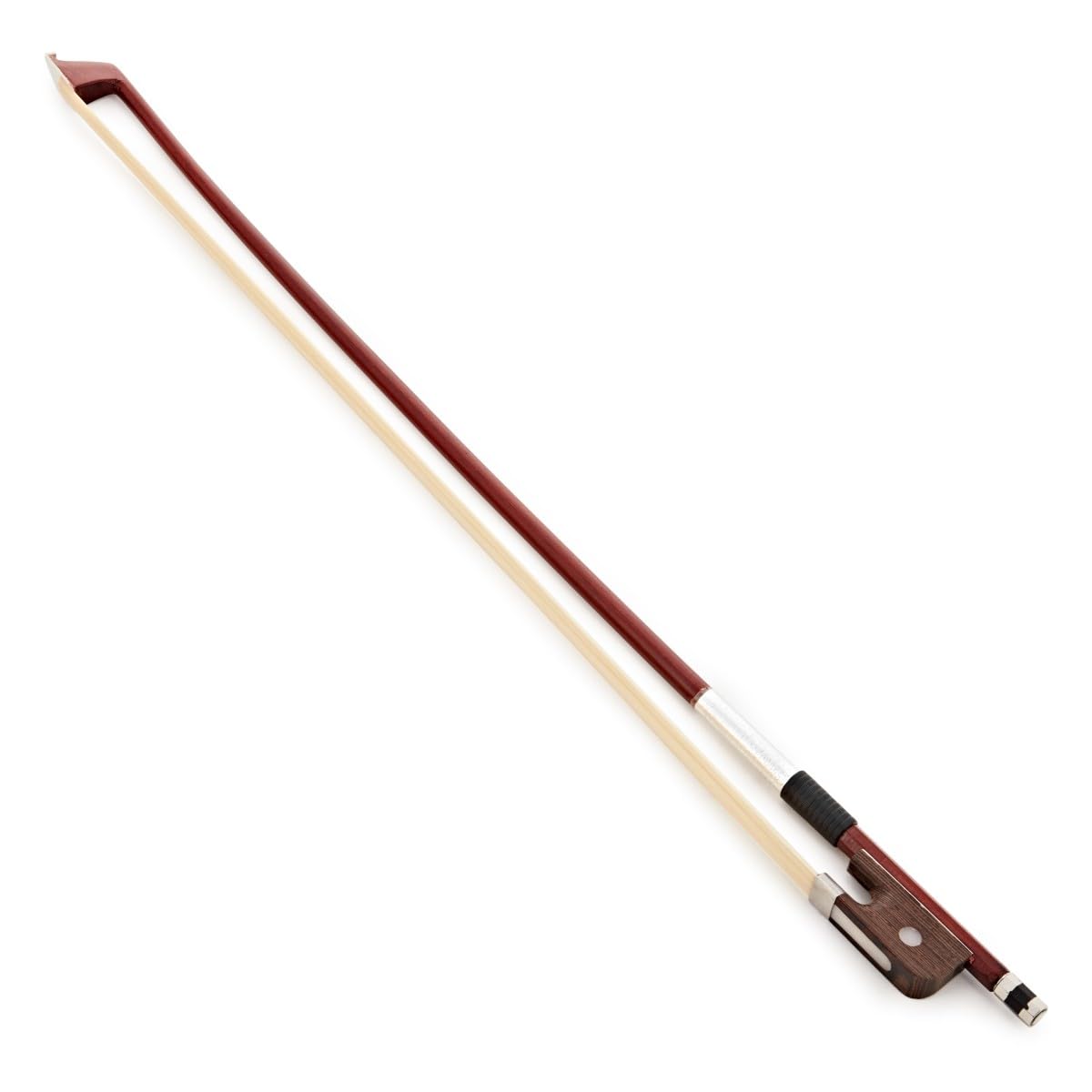 Archet de violoncelle par Gear4music, taille 1/4