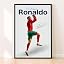 Ronaldo 9