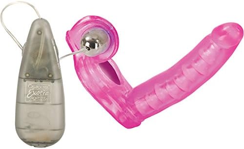 ARNES PARA DOBLE PENETRACION : Amazon.es: Hogar y cocina