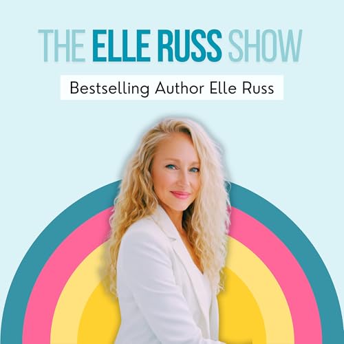 Episode #204: The Alex Honnold Conundrum