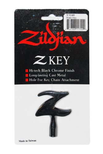 Zildjian Z-Key Tuning Key