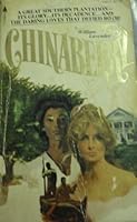 Chinaberry 0515039705 Book Cover